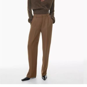 ARITZIA PANTS✨